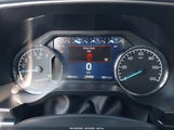 Ford F-150 Xlt 1FTFW1ED8PFC76086 снимка