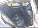 Infiniti Q50 2.0T Base JN1CV7AP1HM642558 снимка