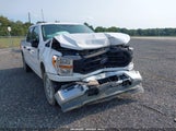 Ford F-150 Xl 1FTEW1EPXMKE22254 fotografie
