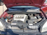 Hyundai Tucson Gls/Limited KM8JN12DX6U444611 photo