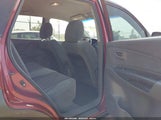 Hyundai Tucson Gls/Limited KM8JN12DX6U444611 fotografie