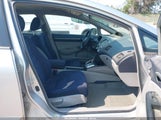 Honda Civic Hybrid JHMFA36229S000907 снимка