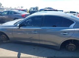 Infiniti Q50 3.0T Premium JN1EV7AP1HM744547 снимка