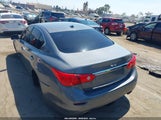 Infiniti Q50 3.0T Premium JN1EV7AP1HM744547 снимка