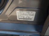 Infiniti Q50 3.0T Premium JN1EV7AP1HM744547 снимка