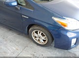 Toyota Prius Ii JTDKN3DU7A1112847 снимка