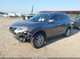 Nissan Rogue Sv KNMAT2MV5JP560876 снимка