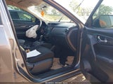 Nissan Rogue Sv KNMAT2MV5JP560876 снимка