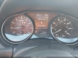Nissan Rogue Sv KNMAT2MV5JP560876 снимка