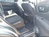 Nissan Rogue Sv KNMAT2MV5JP560876 снимка