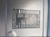 Nissan Rogue Sv KNMAT2MV5JP560876 снимка