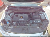 Hyundai Elantra Se 5NPD84LF5HH056144 снимка