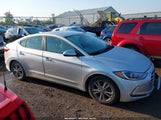 Hyundai Elantra Se 5NPD84LF5HH056144 снимка