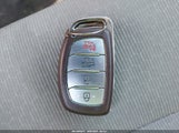 Hyundai Elantra Se 5NPD84LF5HH056144 снимка