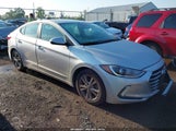 Hyundai Elantra Se 5NPD84LF5HH056144 снимка