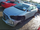 Hyundai Elantra Se 5NPD84LF5HH056144 снимка