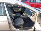 Hyundai Elantra Se 5NPD84LF5HH056144 снимка