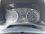 Hyundai Elantra Se 5NPD84LF5HH056144 снимка