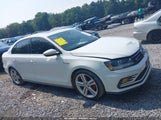 Volkswagen Jetta Gli 3VW5T7AJ0HM402748 снимка