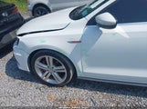 Volkswagen Jetta Gli 3VW5T7AJ0HM402748 снимка