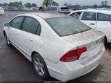 Honda Civic Lx 1HGFA16546L002441 снимка