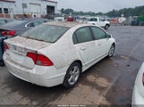 Honda Civic Lx 1HGFA16546L002441 снимка