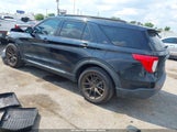 Ford Explorer Xlt 1FMSK7DH1NGB11551 снимка