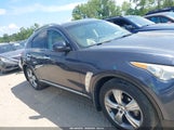 Infiniti Fx35 JNRAS18U69M100444 снимка