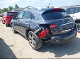 Infiniti Fx35 JNRAS18U69M100444 снимка