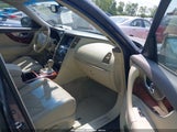 Infiniti Fx35 JNRAS18U69M100444 снимка