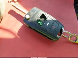 Chevrolet Equinox Ls 2CNFLCEW9A6221620 снимка