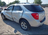 Chevrolet Equinox Ls 2CNFLCEW9A6221620 снимка