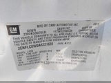 Chevrolet Equinox Ls 2CNFLCEW9A6221620 снимка