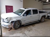 GMC Sierra  Slt 3GTU2NEC9HG291178 снимка