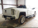 GMC Sierra  Slt 3GTU2NEC9HG291178 снимка