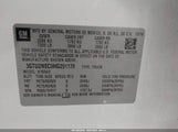 GMC Sierra  Slt 3GTU2NEC9HG291178 снимка
