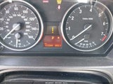 BMW 328I WBAPH5G54BNM76650 fotografie