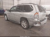 GMC Envoy Denali 1GKET63M262208896 снимка