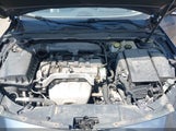 Chevrolet Malibu 2Lt 1G11E5SA8DF201357 снимка