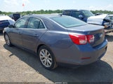 Chevrolet Malibu 2Lt 1G11E5SA8DF201357 fotografie