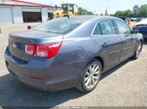 Chevrolet Malibu 2Lt 1G11E5SA8DF201357 снимка