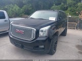 GMC Yukon Denali 1GKS2CKJ5FR569056 снимка
