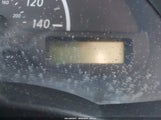 Nissan Versa 1.6 S+ 3N1CN7AP1FL918857 снимка