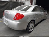 Pontiac G6 Gt 1G2ZH57N884118627 photo