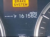 Acura Tlx V6 19UUB2F37FA026334 снимка