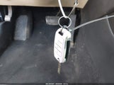 Kia Optima Lx 5XXGM4A7XEG344446 снимка