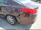 Kia Optima Lx 5XXGM4A7XEG344446 снимка