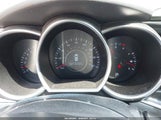 Kia Optima Lx 5XXGM4A7XEG344446 снимка