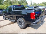 Chevrolet Silverado  Ld Lt 2GCVKPEC5K1125773 снимка
