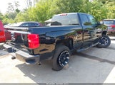 Chevrolet Silverado  Ld Lt 2GCVKPEC5K1125773 снимка
